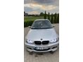 BMW 316 2003/7 - 1