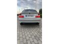 BMW 316 2003/7 - 2