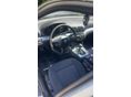 BMW 316 2003/7 - 3
