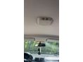 BMW 316 2003/7 - 4