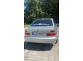 BMW 316 2003/7 - 5
