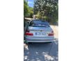 BMW 316 2003/7 - 6