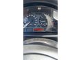 BMW 316 2003/7 - 7