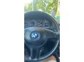 BMW 316 2003/7 - 8