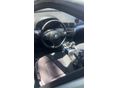 BMW 316 2003/7 - 9