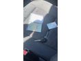 BMW 316 2003/7 - 10