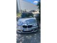 BMW 316 2003/7 - 11