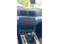 BMW 316 2003/7 - 12