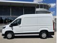 MAXUS E-DELIVER 9 2024/2 - 1
