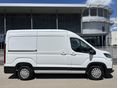MAXUS E-DELIVER 9 2024/2 - 2