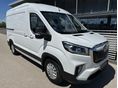 MAXUS E-DELIVER 9 2024/2 - 3