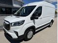 MAXUS E-DELIVER 9 2024/2 - 4