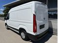 MAXUS E-DELIVER 9 2024/2 - 5