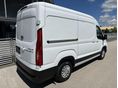 MAXUS E-DELIVER 9 2024/2 - 6