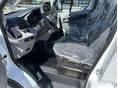 MAXUS E-DELIVER 9 2024/2 - 7