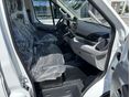 MAXUS E-DELIVER 9 2024/2 - 9