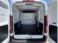 MAXUS E-DELIVER 9 2024/2 - 10