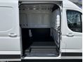 MAXUS E-DELIVER 9 2024/2 - 11
