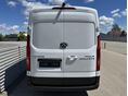 MAXUS E-DELIVER 9 2024/2 - 12