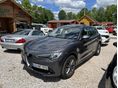 ALFA ROMEO STELVIO 2.2 D Super (Automata) Magyarországi autó.120.000Km