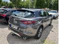 ALFA ROMEO STELVIO 2018/1 - 3