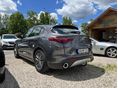 ALFA ROMEO STELVIO 2018/1 - 4
