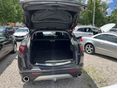 ALFA ROMEO STELVIO 2018/1 - 5