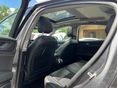 ALFA ROMEO STELVIO 2018/1 - 6