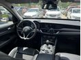 ALFA ROMEO STELVIO 2018/1 - 7
