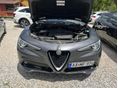 ALFA ROMEO STELVIO 2018/1 - 10