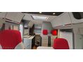 ADRIA 2022 - 2