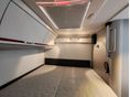 ADRIA 2022 - 4