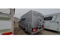 ADRIA 2022 - 8