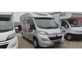 ADRIA 2022 - 10