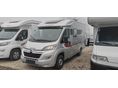 ADRIA 2022 - 11