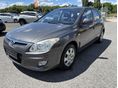 HYUNDAI I30 2008/12 - 1