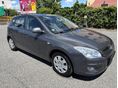 HYUNDAI I30 2008/12 - 2