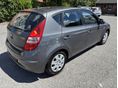 HYUNDAI I30 2008/12 - 3