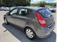 HYUNDAI I30 2008/12 - 4