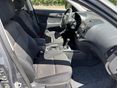 HYUNDAI I30 2008/12 - 5