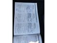 HYUNDAI I30 2008/12 - 6