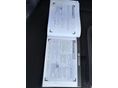 HYUNDAI I30 2008/12 - 7