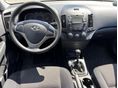 HYUNDAI I30 2008/12 - 8