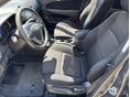 HYUNDAI I30 2008/12 - 9