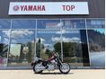 YAMAHA XV 1100 AUTÓ-MOTOR BESZÁMÍTÁS!