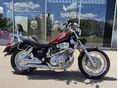 YAMAHA XV 1100 1999 - 2