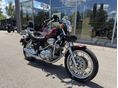YAMAHA XV 1100 1999 - 3