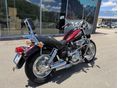 YAMAHA XV 1100 1999 - 4