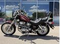 YAMAHA XV 1100 1999 - 5