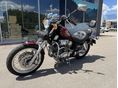 YAMAHA XV 1100 1999 - 6